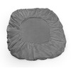 Fitted Sheet Extra Deep Pocket 16 inch (40cm) Bedding Soft