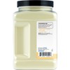 Nutricost Organic Grass-Fed Butter Powder (1.5 LB) - GMO-Free, Gluten-Free