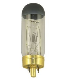Replacement for Montgomery Ward Q333 Light Bulb by Technical Precision
