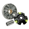 variomatik naraku sport – PGO BIG MAX 50 Type: PS50