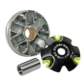 variomatik naraku sport – PGO BIG MAX 50 Type: PS50