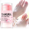 Foot Cream Stick Callus Remover Cream Foot Care Cream, Maximum