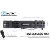 EAGLETAC D25LC2 MKII - Eagletac D25LC2 Clicky MKII XM-L2 U4