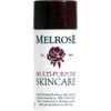 THREE PACKS of Melrose All Purpose Skincare Stick