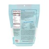 Bob's Red Mill Gluten Free 1-to-1 Baking Flour, 22 oz