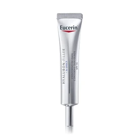 Eucerin Eye Cream 200g