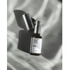 Tribal Chimp Beard Serum 30g
