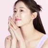 KLAVUU Ideal Actress Backstage Cream SPF30 30mL 3 Option To