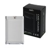 Vault X Magnetic Card Holders - 130pt for Trading Cards