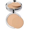 Clinique Stay Matte Sheer Pressed Powder Shade 03 STAY BEIGE