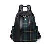 NICOLE & DORIS Fashion Backpacks for Women Waterproof Lightweight Casual