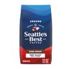 Seattle's Best Coffee Post Alley Blend (Previously Signature Blend No.