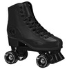 Roller Derby Rewind Unisex Roller Skates (Size 04) - Black