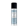 Alfaparf Milano Style Stories Twisted Curls, 3.52 oz