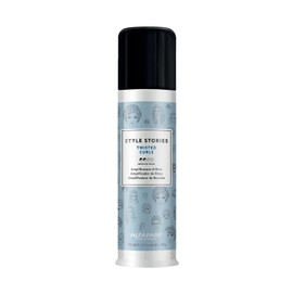 Alfaparf Milano Style Stories Twisted Curls, 3.52 oz