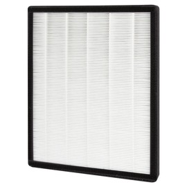 Genuine ProfiCare HEPA Replacement Filter for Air Purifier PC-LR 3076