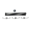 JFYO Replacement Clutch Spring Kit 1 * 932-3017 1 *