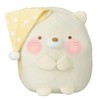 Joy Palette Sumikko Gurashi Night, Sumikko Gurashi, Cat