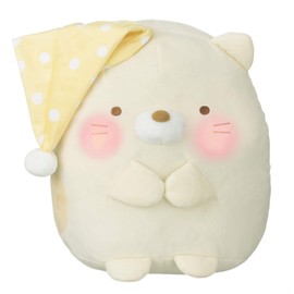 Joy Palette Sumikko Gurashi Night, Sumikko Gurashi, Cat