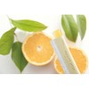 万田 Enzyme with Beauty Jelly, G X 15 Pcs hassaku Flavor