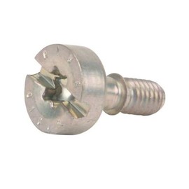 Tolxh #9022 319 1028 Spline Screw IS-M5x14 MS231 MS231C MS251 MS251C MS271 MS271C MS291 MS291C 90223191028 Quality Durable New Replacement Parts for Stihl