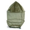 Tatonka Mosquito Head Net - 40 x 31 x 31