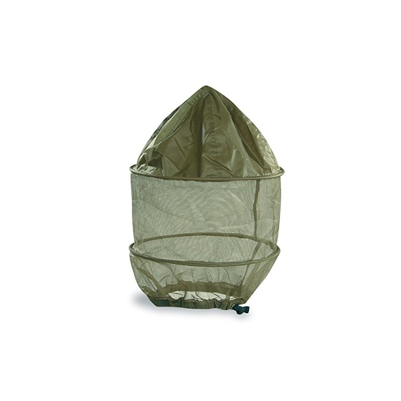 Tatonka Mosquito Head Net - 40 x 31 x 31