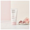 Shable Brightening Tone-Up Sun Cream 70ml (SPF50+) 1 unit I
