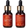 Cos De BAHA Sérum facial de ácido azelaico 10% con