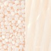 Mylee Let's Face It Wax Kit, Face Waxing Kit -