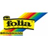 folia 935 - Scatola creativa, con mix di materiali colorati