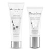 Crema Día Anti-edad + Sérum Ojos Marie D'argan