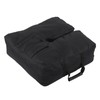 Square Umbrella Base Weight Bag Stable Umbrella Base Bags Weight