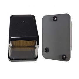 REGFIL AR50041 Fuel Filter Replacement Snap-for John Deere 20 30 40 50 55 Series Tractor with Transparent Bowl 40 Micron 820 930 1035 1120 1350 1520 2150 2355 2450 2650 3150 FF203 WK13001