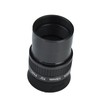 Celticbird SWA 1.25“ 15mm Super Wide Angle Eyepieces for Astronomical