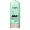 Loreal Serie Expert Volumetry Anti-Gravity Volume Care 150 ml 0.15