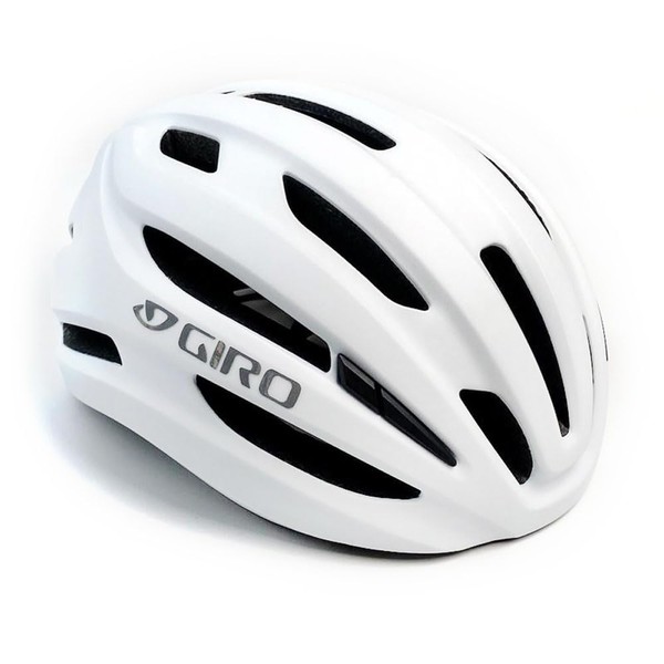 GIRO Bicycle EU Standard Clear Helmet Register (Register II) Adult