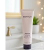 Mary Kay Limpiadora Facial 4 En 1 Timewise Mixta Día/noche