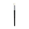 T4B LUSSONI 300 Series Professional Makeup Brushes for Bronzer, Highlighter,