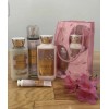 Giftset Champagne Toast Bath And Body Works Full Size