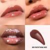 Balsamo Labial Moira Butter Bliss Lip Balm 9 Everything Nice