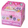 Secret Lovely Box Magic Pretty Cure!