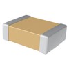 KEMET C1812C225K1RACTU SMD Multilayer Ceramic Capacitor, C Series, 2.2 µF,