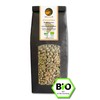 Organic Green Coffee Beans - Arabica Brazil Santos 500g