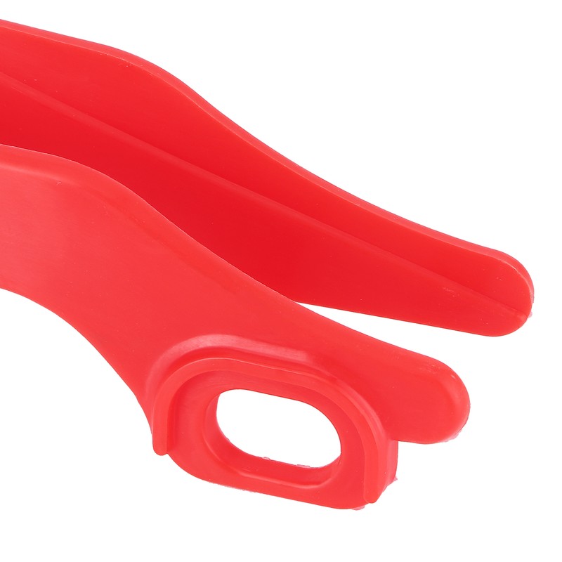 Chain Slider Guide Swingarm Protector Accessory Fit for Honda CRF250R