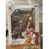 Funimation Excellent for Christmas! HIME - Crunchyroll Hime Anime Statue