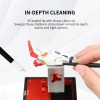 DSPIAE: Panel Line Eraser - Weathering Remover - Refill PU