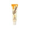Lanolips 101 Ointment - Lanolin Lip Balm for Smooth, Hydrated