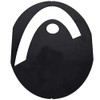 HEAD Schablone Tennis Equipment OS