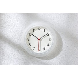 tesa Powerbond® Universal - Double-sided Mounting Tape - For Flat and Light Objects - For Indoor Use - 1.5m x 19mm